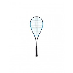 Squash racket Wilson Ultra 300 Squash Racquet WR042910U0