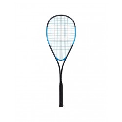 Squash racket Wilson Ultra 300 Squash Racquet WR042910U0