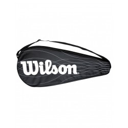 Wilson Cover Performance Racquet Bag WRC701300