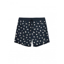 Swim shorts Outhorn M OTHSS23UBDSM038 90A