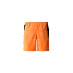 The North Face MA Woven Short M NF0A7REGISTER1