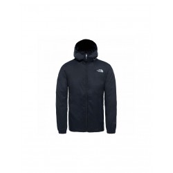 The North Face Quest Jacket M NF00A8AZJK31