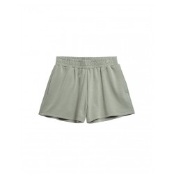 Shorts Outhorn F119 W OTHSS23TSHOF119 47S