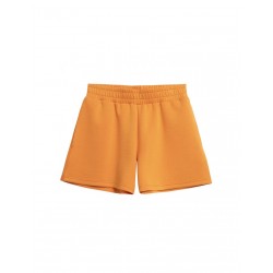 Outhorn Shorts F119 W OTHSS23TSHOF119 70S