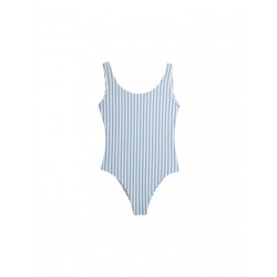 Outhorn swimsuit F013 W OTHSS23USWSF013 91A