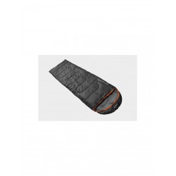 Bergson Square plus 200 square sleeping bag BRG00122