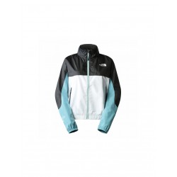 Jacket The North Face MA Wind Full Zip M NF0A825DIKF1