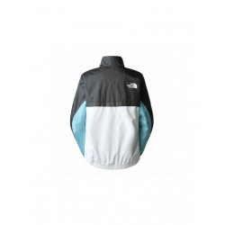 Jacket The North Face MA Wind Full Zip M NF0A825DIKF1