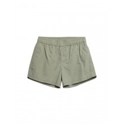 Swim shorts Outhorn M OTHSS23UBDSM037 47S