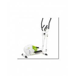 HMS H92249 magnetic elliptical cross trainer