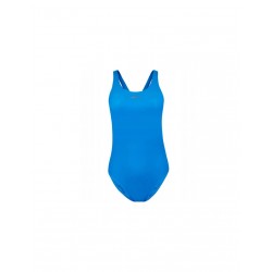 Crowell Darla Jr swimsuit darlagirl01