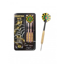 Game 20g steel darts GT02203