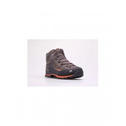 Bergson Tahat 30 MID M STX AnthBlack trekking shoes