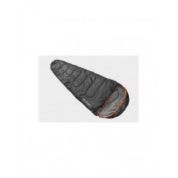 Bergson Weekend 200 mummy sleeping bag BRG00123