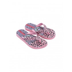 Flip flops Ipanema Safari Fun K Jr 26851AF799