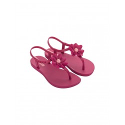 Ipanema Class Flora Jr 27018AF383 sandals