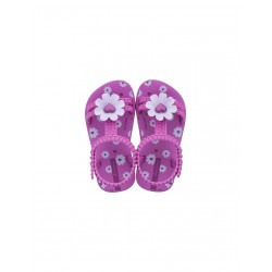 Ipanema Daisy Baby Jr Sandals 83355AH425