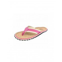 Gumbies Corker Flip Flops W GCOWNP