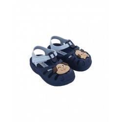 Sandals Ipanema Summer XI Jr 83354AK105