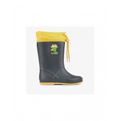 Wellingtons Coqui Rainy Collar Jr 85086362412