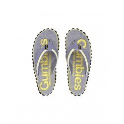 Gumbies Cairns GCAUNIYE flipflops