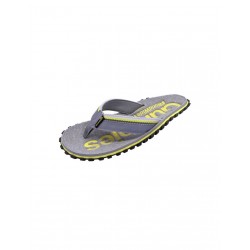 Gumbies Cairns GCAUNIYE flipflops