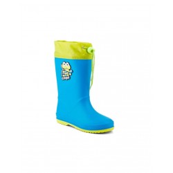 Wellingtons Coqui Rainy Collar Jr 85081004713