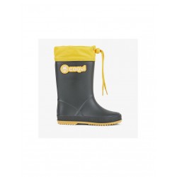 Wellingtons Coqui Rainy Collar Jr 85091002412