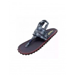 Gumbies Slingback Flip Flops W GUSASLI023