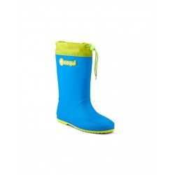 Wellingtons Coqui Rainy Collar Jr 85091004713