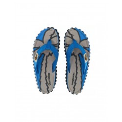 Flipflops Gumbies Islander M GUFFISL105