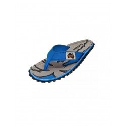 Flipflops Gumbies Islander M GUFFISL105