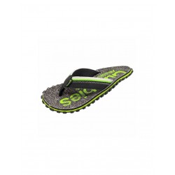 Gumbies Cairns M 810084110324 flipflops