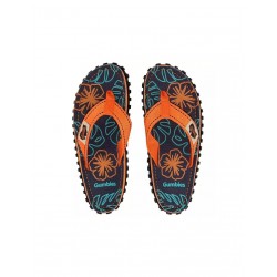 Gumbies Islander Flip Flops GUFFISL106