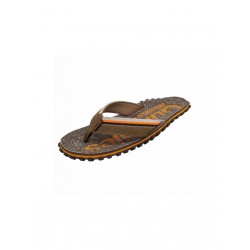 Gumbies Cairns CCAUNIOR flipflops