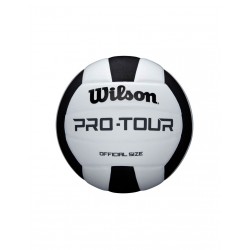 Volleyball Wilson ProTour WTH20119XB