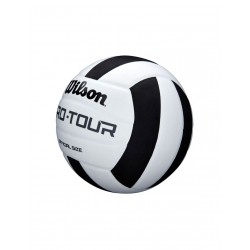 Volleyball Wilson ProTour WTH20119XB