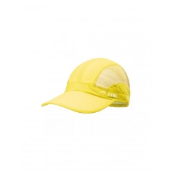 Elbrus Almen cap 92800400692