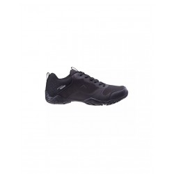 Shoes Elbrus Ragley Ag M 92800490742