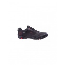 Shoes Elbrus Ragley Ag M 92800490747