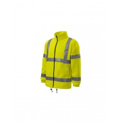 Polar Rimeck HV Fleece Jacket MLI5V197