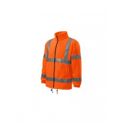 Polar Rimeck HV Fleece Jacket MLI5V198