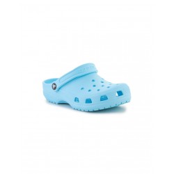 Crocs Classic W 10001411 slippers