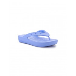 Classic Platform Flip Flip Flops W 2077145Q6