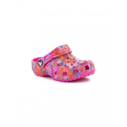 Crocs Classic Hyper Real Clog Jr 20845190H