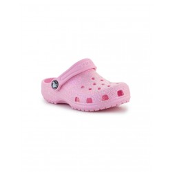 Crocs Classic Glitter Clog K Jr 2069926S0