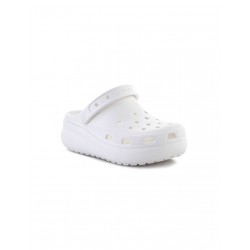 Crocs Classic Cutie Clog K Jr 207708100