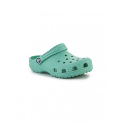 Crocs Classic Clog Jade Stone Jr 2069913UG