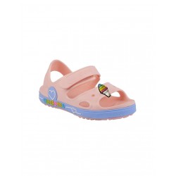 Coqui Yogi Jr Sandals 88614064140