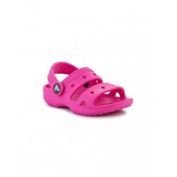 Crocs Classic Jr 2075376UB sandals